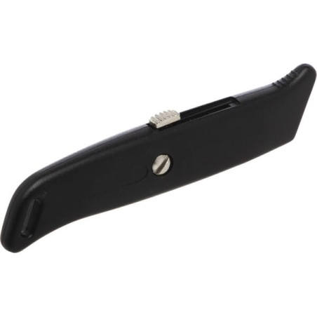 Courroie MATO 421230000