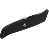 Courroie MATO 421230000