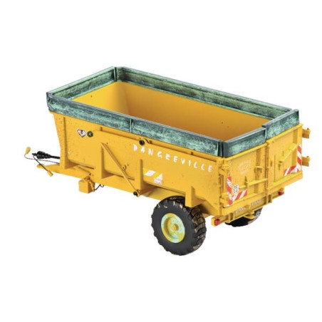 Benne ROS A60218