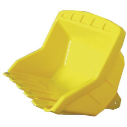 Benne ROLLY TOYS 00100005912