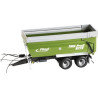 Benne FLIEGL A602335