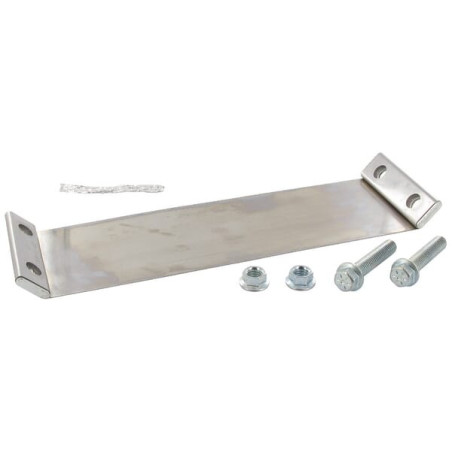 Collier de serrage DONALDSON M001504