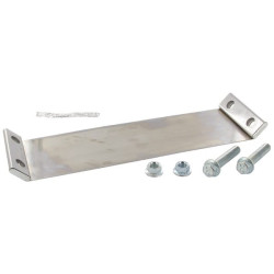 Collier de serrage DONALDSON M001502