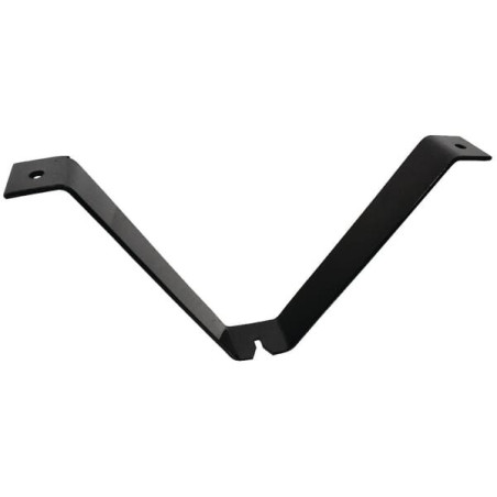 Béquille GOPART FGP455201GP