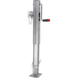 Béquille SIMOL STRDG590X5W