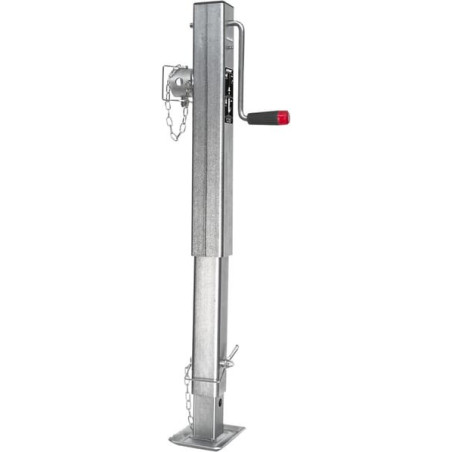 Béquille SIMOL STRDG590X5W