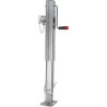 Béquille SIMOL STRDG590X5W