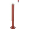 Béquille SIMOL STRP520
