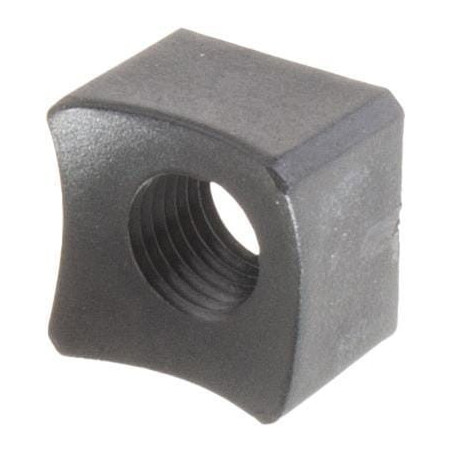 Base de palier CNH 559908