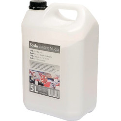 Bicarbonate UNIVERSEL 320103000