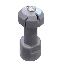 Bidon HYPRO PC12F36075