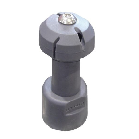 Bidon HYPRO PC12F36075