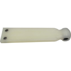 Bielle UNIVERSEL 944035000N