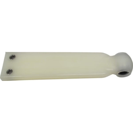 Bielle UNIVERSEL 944035000N