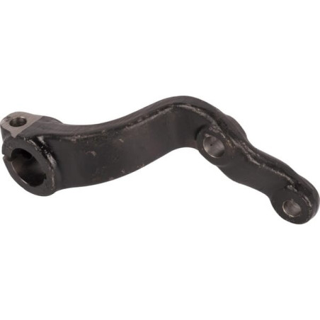 Bielle RECINSA 5129940N