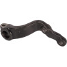 Bielle RECINSA 5129940N