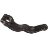 Bielle RECINSA 5129940N