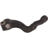 Bielle RECINSA 5129940N