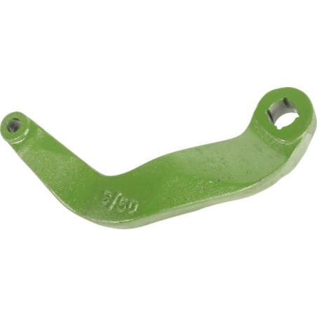 Bielle RECINSA L56578N