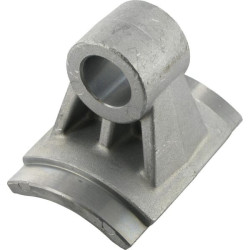 Bielle ANNOVI REVERBERI 760140