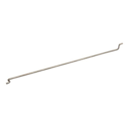 Bielle BRIGGS ET STRATTON 260649