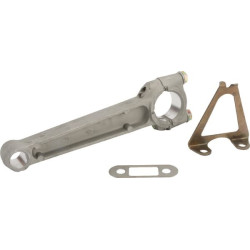 Bielle BRIGGS ET STRATTON 299080