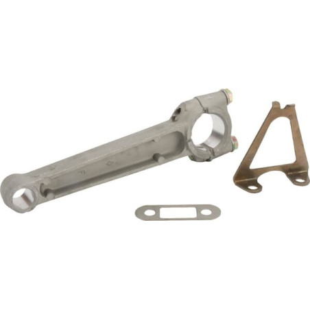 Bielle BRIGGS ET STRATTON 299080