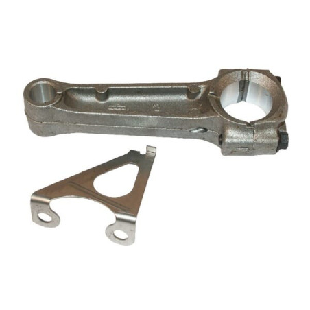 Bielle BRIGGS ET STRATTON 299430