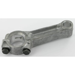 Bielle BRIGGS ET STRATTON 390402