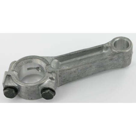 Bielle BRIGGS ET STRATTON 390402