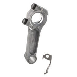 Bielle BRIGGS ET STRATTON 390773