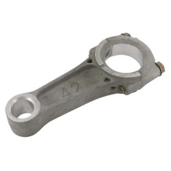 Bielle BRIGGS ET STRATTON 394306