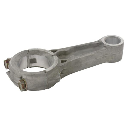 Bielle BRIGGS ET STRATTON 394306