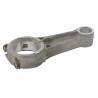 Bielle BRIGGS ET STRATTON 394306