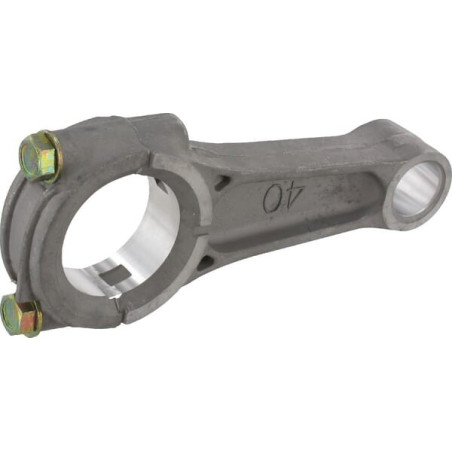 Bielle BRIGGS ET STRATTON 393270