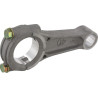 Bielle BRIGGS ET STRATTON 393270