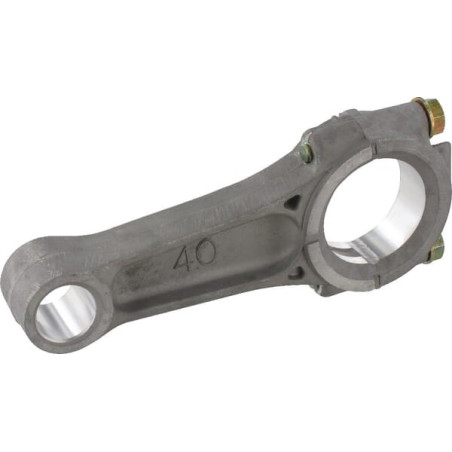 Bielle BRIGGS ET STRATTON 393270