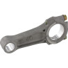 Bielle BRIGGS ET STRATTON 393270
