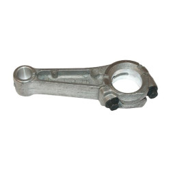 Bielle BRIGGS ET STRATTON 490566