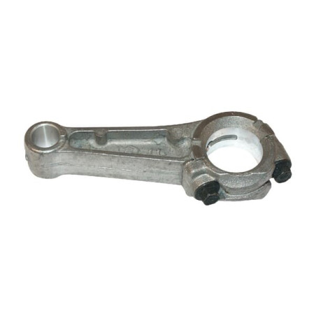 Bielle BRIGGS ET STRATTON 490566