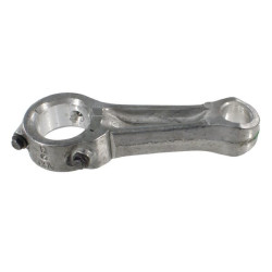 Bielle BRIGGS ET STRATTON 692419