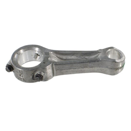 Bielle BRIGGS ET STRATTON 692419