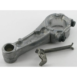 Bielle BRIGGS ET STRATTON 699655