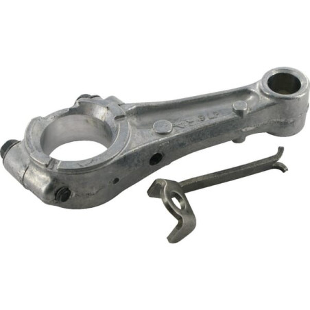 Bielle BRIGGS ET STRATTON 699655