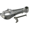 Bielle BRIGGS ET STRATTON 699655