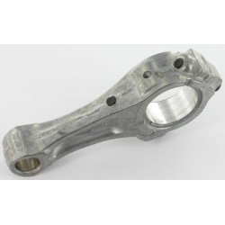 Bielle BRIGGS ET STRATTON 793510