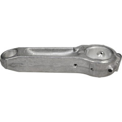 Bielle BRIGGS ET STRATTON 794122