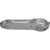 Bielle BRIGGS ET STRATTON 794122