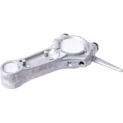 Bielle BRIGGS ET STRATTON 84002448