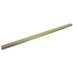 Bielle GOPART FGP455290GP